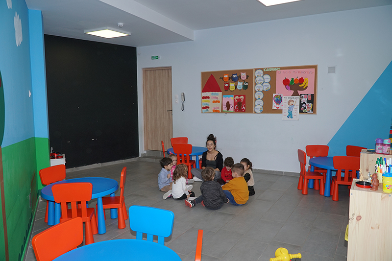 ΝΑΠΙ ΝΑΠΙ Baby Gallery 03