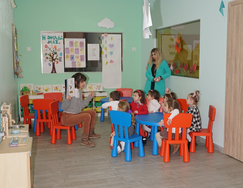 ΝΑΠΙ ΝΑΠΙ Baby Gallery 05