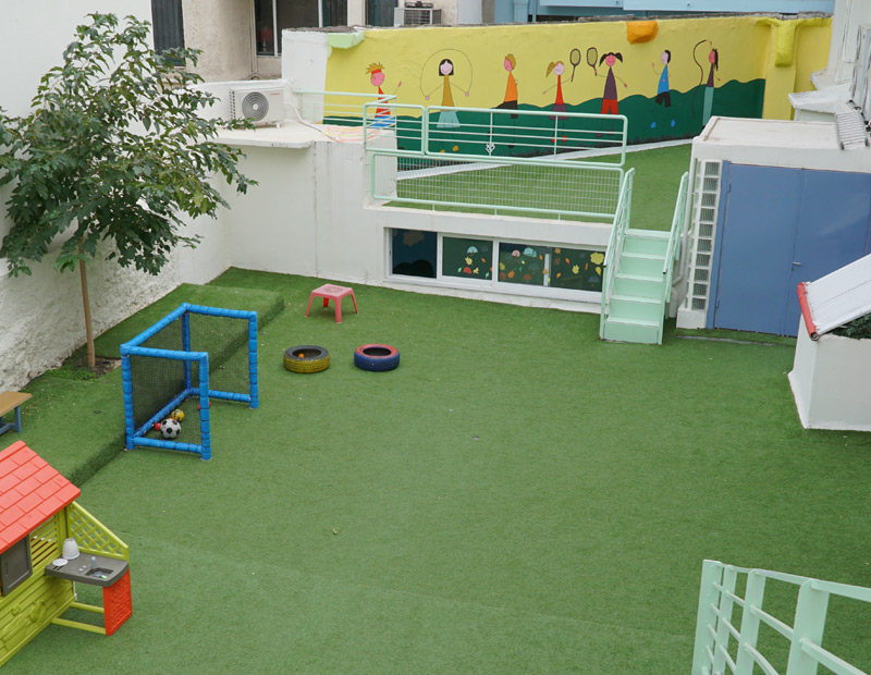ΝΑΠΙ ΝΑΠΙ Baby Gallery 06